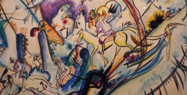Kandinsky