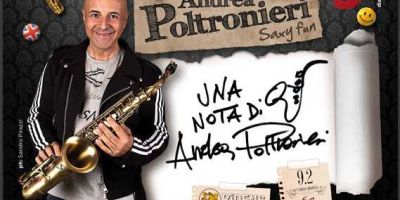 andrea-poltronieri
