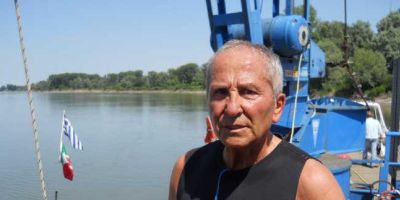 Venerino Tosini