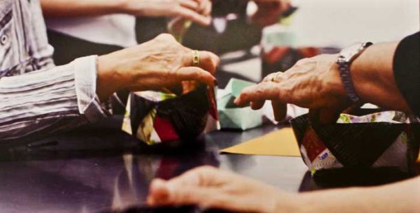 tavola-riuso-bar-ristorante-381-storie-gustare