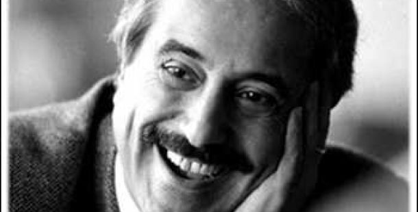 giovanni-falcone