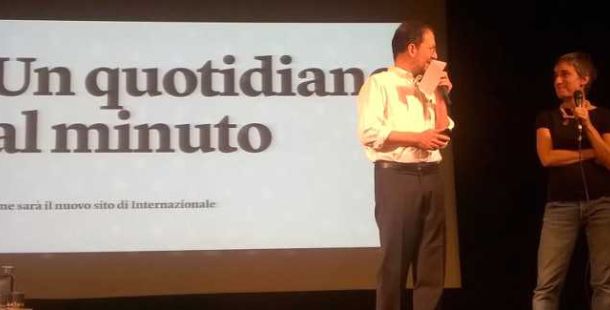 nuovo-sito-internazionale