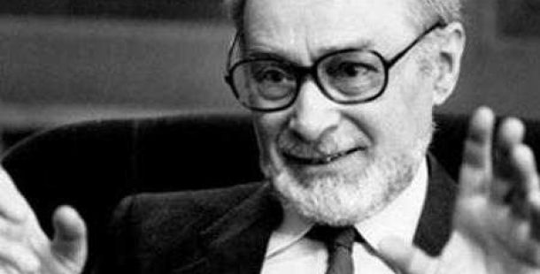 primo-levi