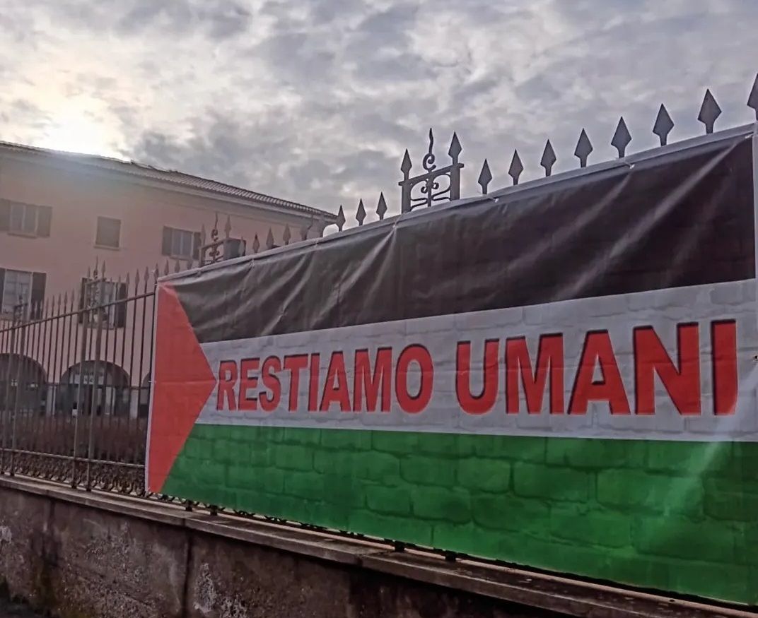 Antisemitismo: combatterlo davvero, senza strumentalizzazioni