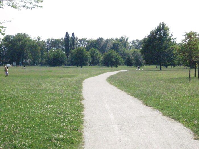 Parco_urbano_Giorgio_Bassani_