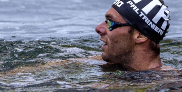 gregorio paltrinieri