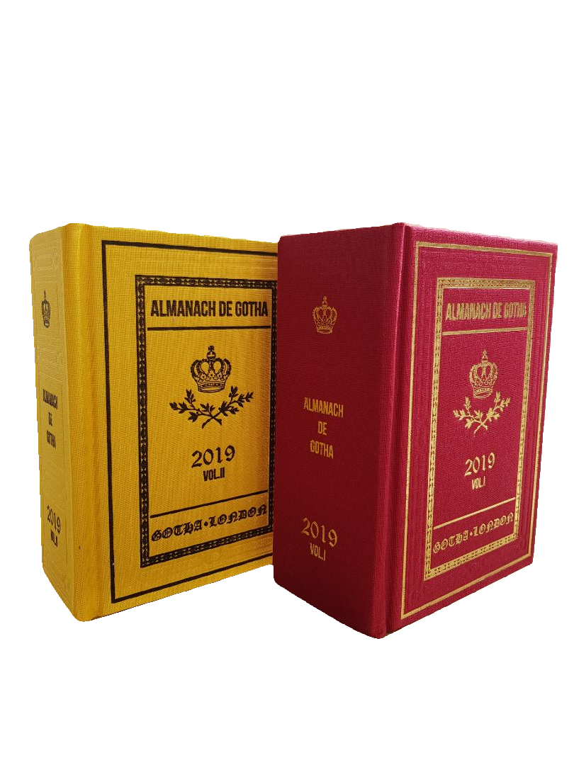 il venditore di almanacchi e il passeggero