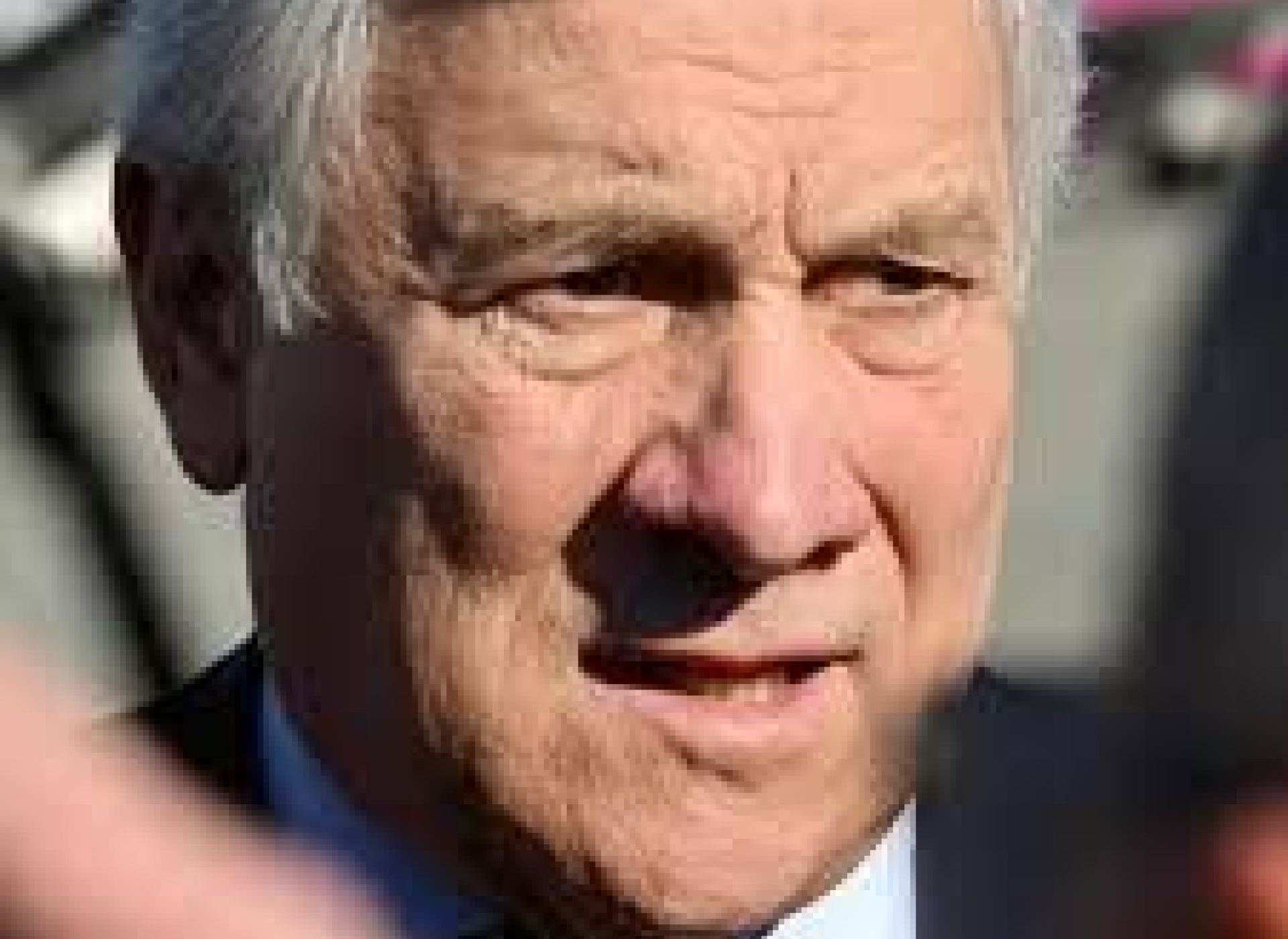 A pensarci bene: I tagli di Tajani