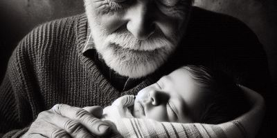 le voci da dentro dove eravamo rimasti