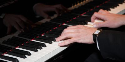 Quella magnifica stanza che non ha più pareti