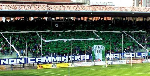 spal-tifosi