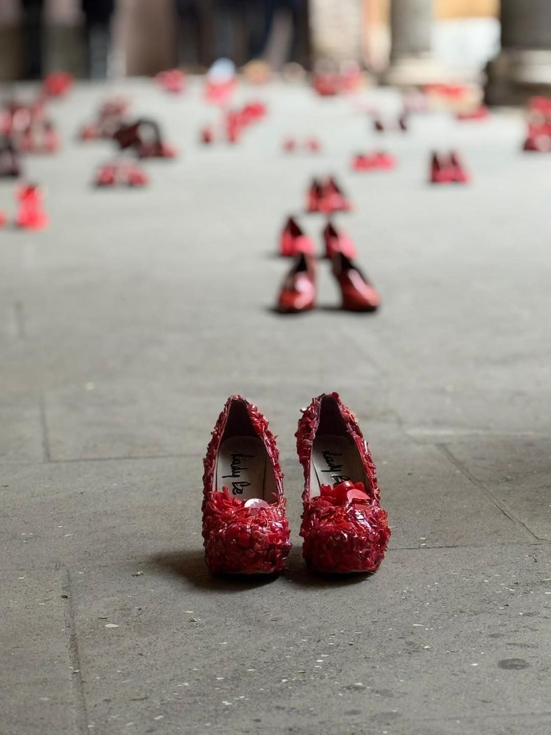 sull'educazione sessuo-affettiva. il progetto pilota della sindaca salis in 4 asili