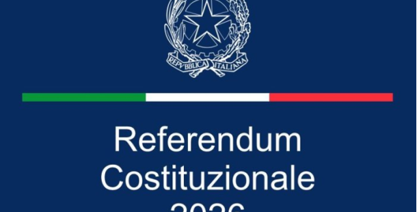 Pax Christi: "Referendum: non stravolgere le garanzie democratiche"