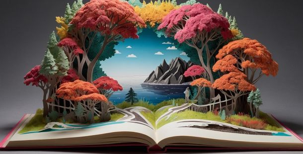 Nicola Chiaromonte: la questione della Storia (e delle storie)