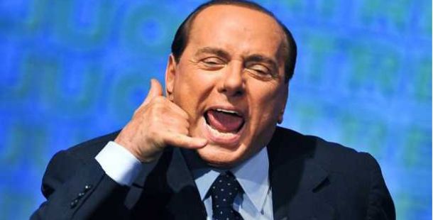 lessico-poco-familiare-anacoluto