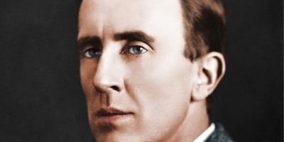 «The Bovadium Fragments»: l’opera inedita di Tolkien contro l’industrializzazione di massa