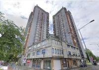 EMERGENZA GRATTACIELO: PERCHÈ IL COMUNE DI FERRARA NON APPLICA IL SUO REGOLAMENTO?