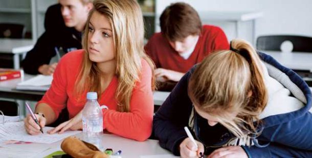 scuola-difficile