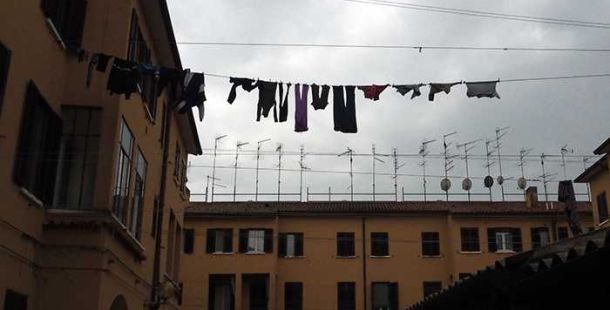 condominio-panni-stesi-ferrara