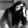 janis joplin