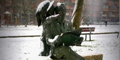 neve-ferrara-acquedotto-piazza-XXIV-maggio-franco-colla-fedetails