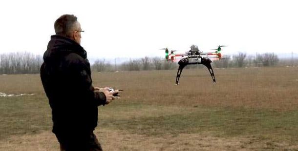 drone-show-fiera-ferrara