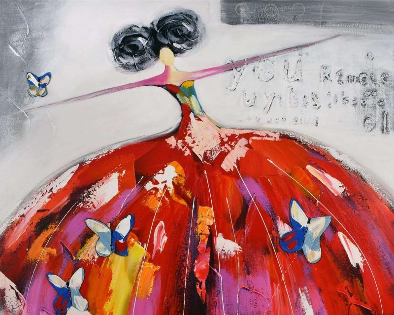 8 marzo: “Voci di dentro”, lo spettacolo teatrale alla Casa di Reclusione Femminile di Giudecca