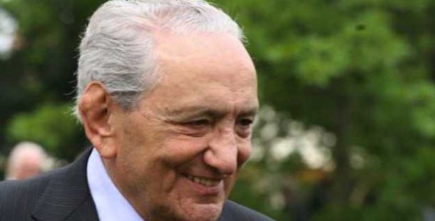 michele-ferrero