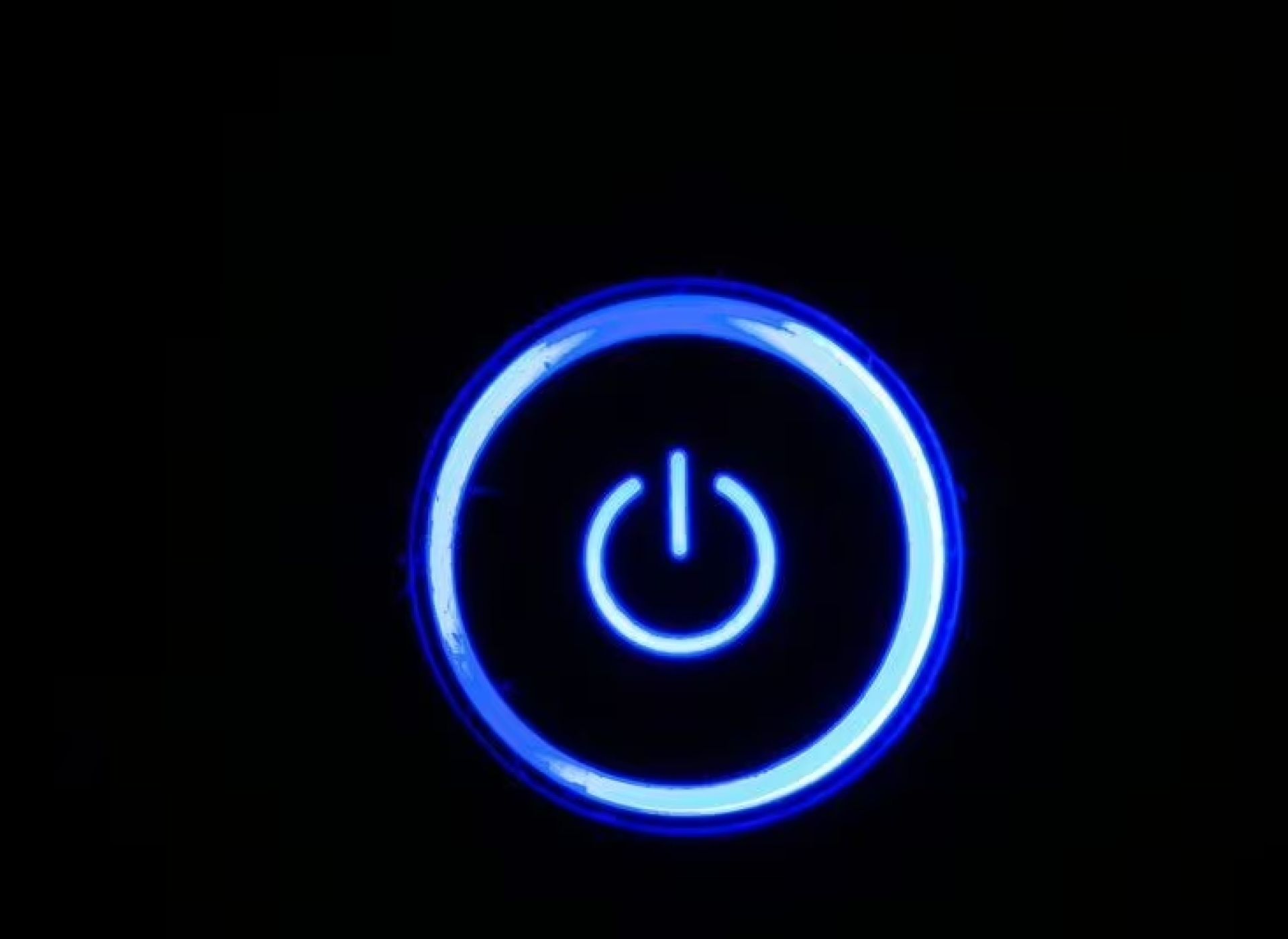 Conversazioni notturne