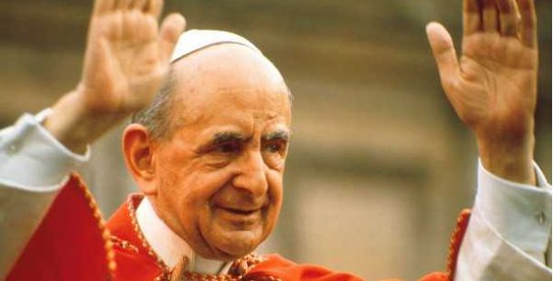 storia-ecclesiale-italiana