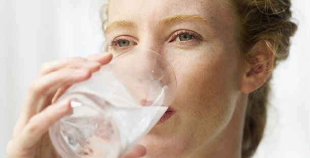 Per certi Versi / Sarà come bere