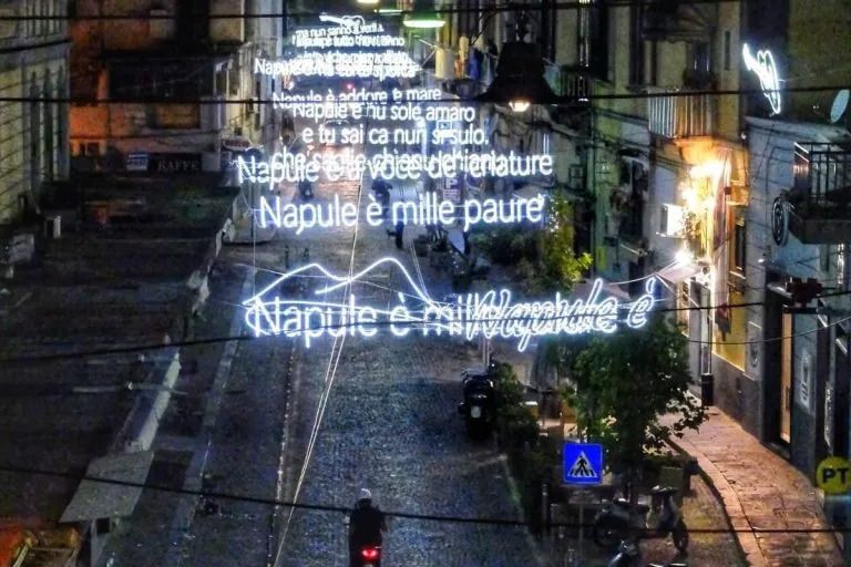 napoli-sanita-pino-daniele