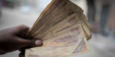 Tassare i grandi patrimoni: in Francia se ne parla, in Italia è tabù