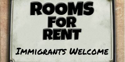 campi di concentramento Libia lager