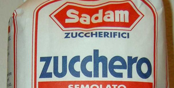 zucchero-sadam
