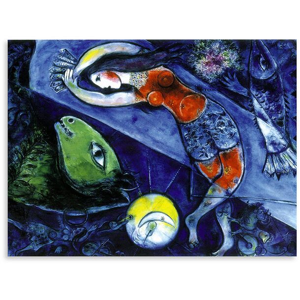 Visto da vicino nessuno è normale la follia del ddl 1179 disposizioni in materia di salute mentale