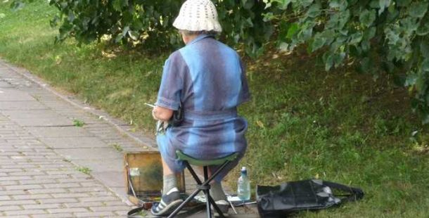 pittrice-ti-voglio-parlare