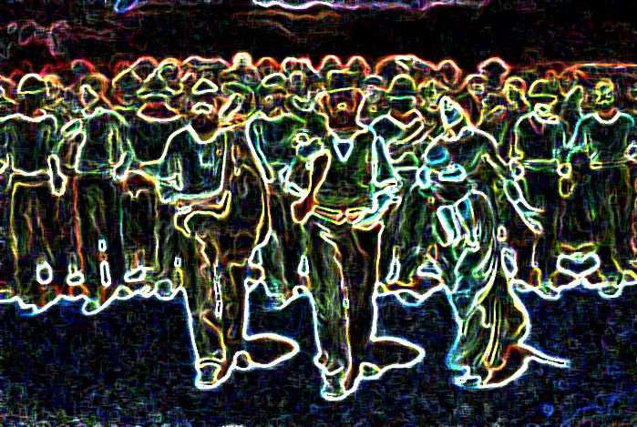 quarto-stato-elettronico