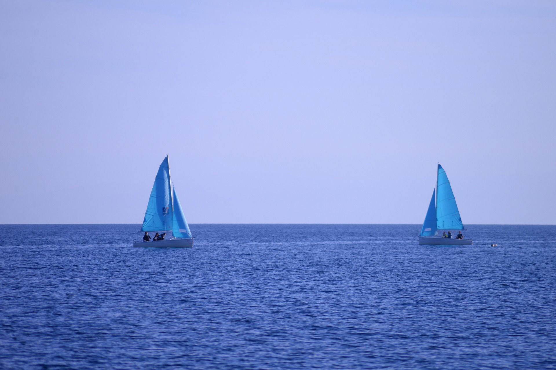 Partire da qui di Stefano Modeo una nota critica