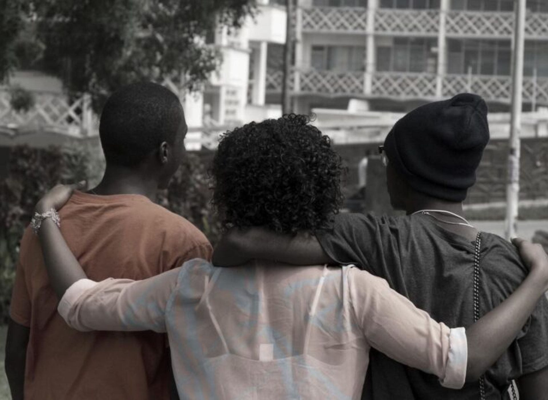 Decreto sicurezza, minori e "maranza" i nuovi nemici dell'ordine