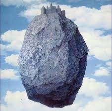 Il bicchiere infinito di Italo Calvino: Il 28 agosto la ventiduesima maratona di lettura alla Biblioteca Bassani