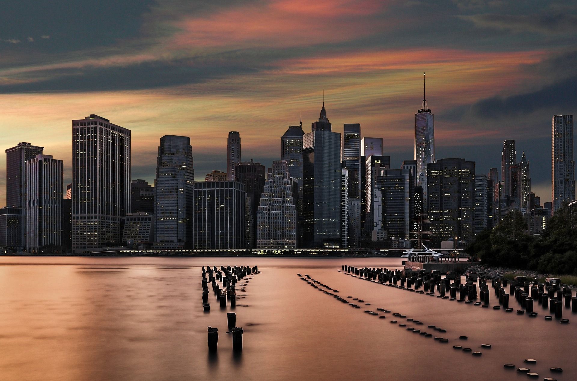 Il San Paolo di Pasolini: Qui e Ora