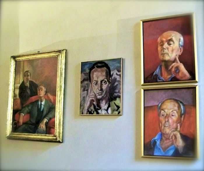 minerbi-bassani-copertina