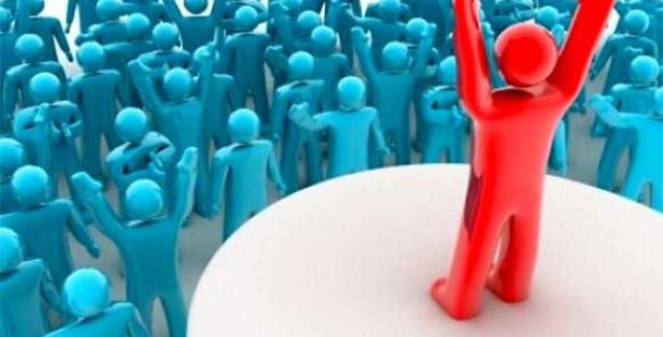 leaderismo