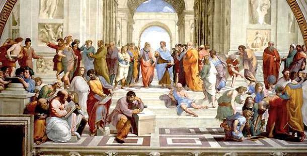 polis-democratica