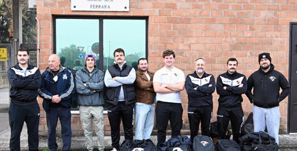 Le voci di dentro / una partita dietro le sbarre