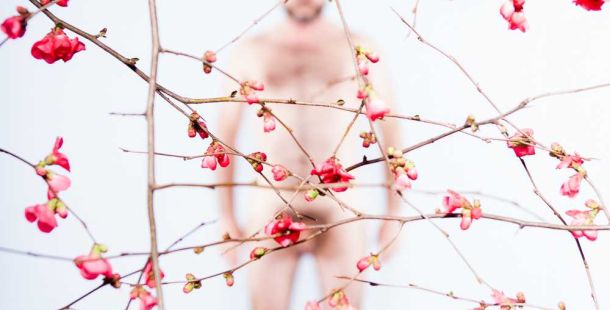 call-for-gelosia-giacomo-brini-mostra-fotografica-porta-degli-angeli-ferrara-immaginario