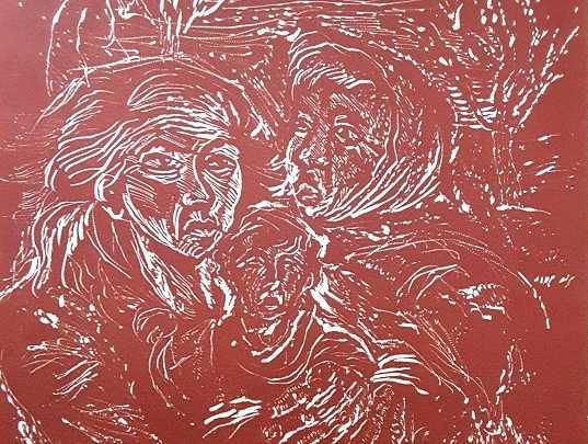 resistenza-xilografia-rambaldi