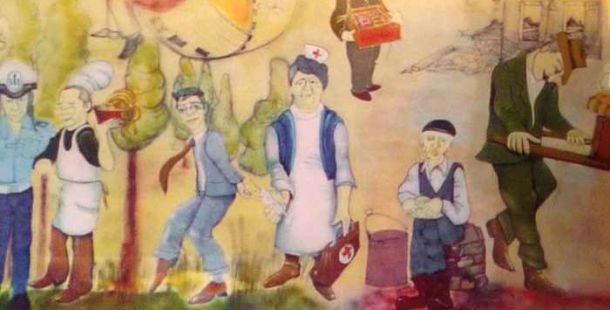 murales-pontelagoscuro-cortazar