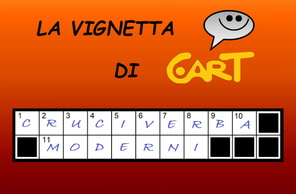 Le Parole Crociate di Trump